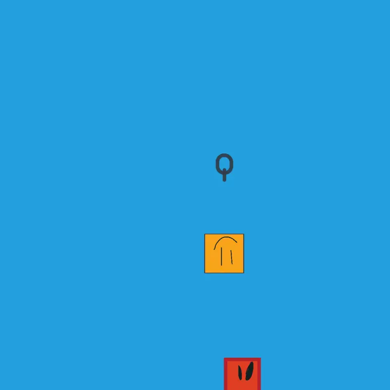 Game by @teiamong144
