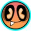 Geogd avatar