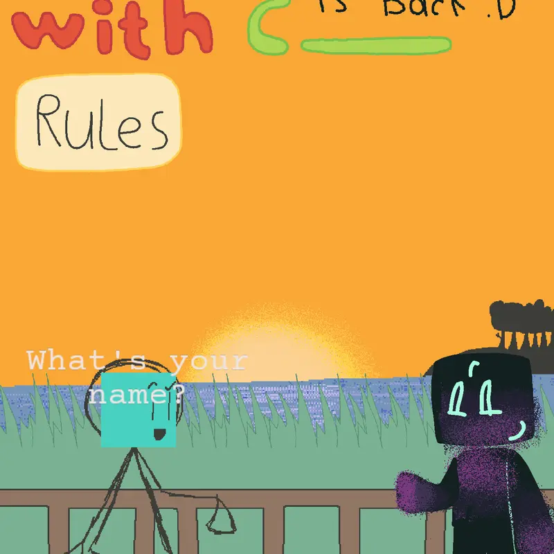 Game by @LoudAtoll5122