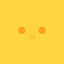 Jack_Codes avatar