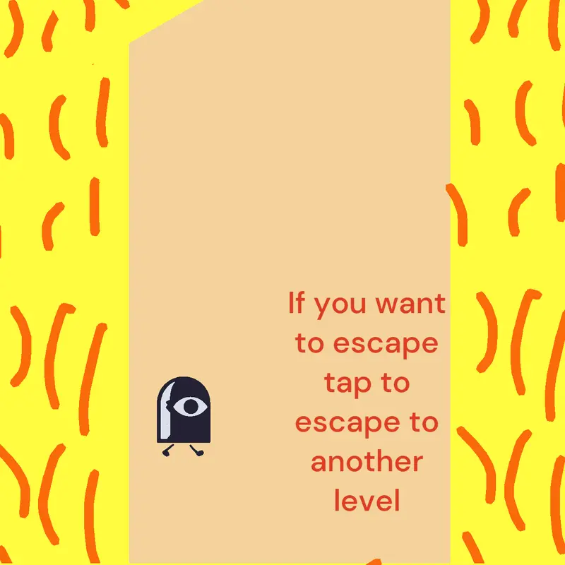 Game by @kits