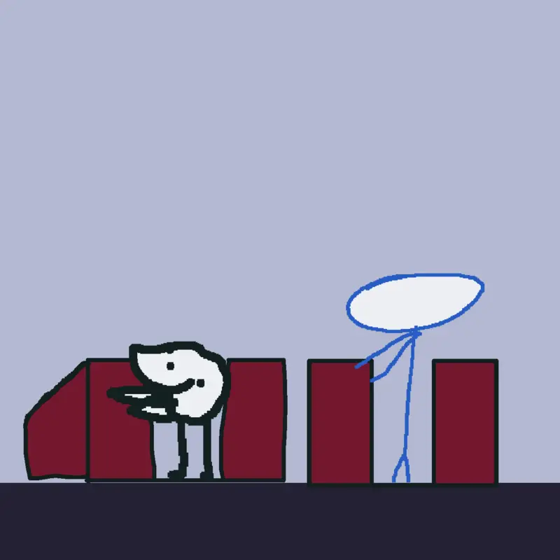 Game by @america_bing_chiling