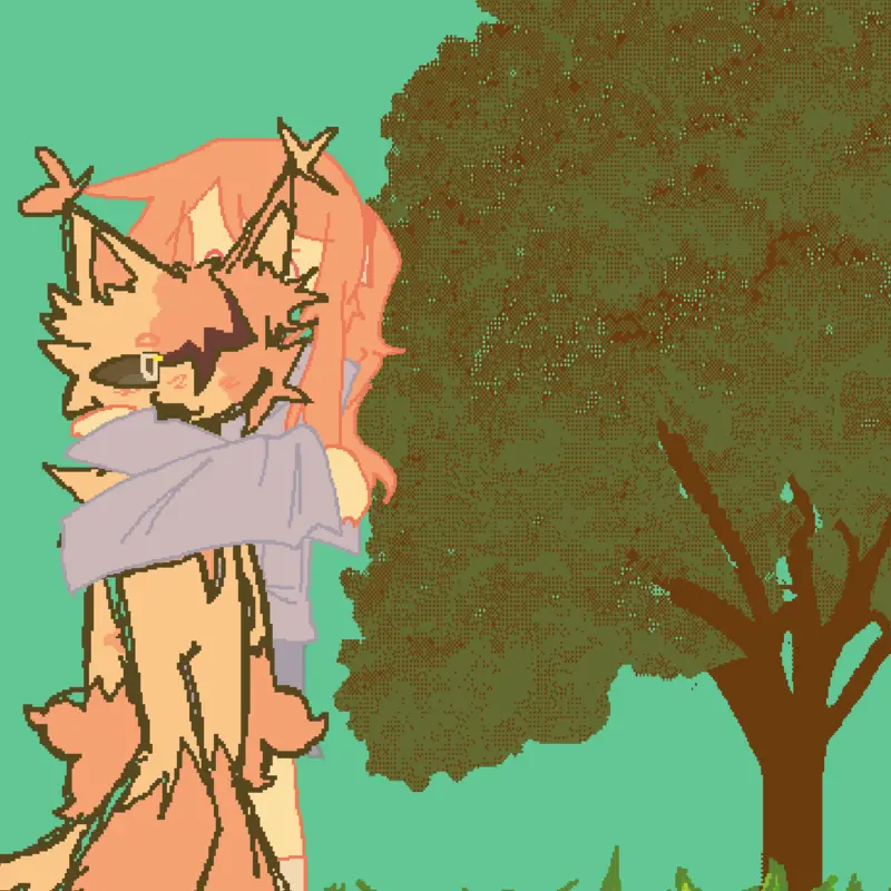 Game by @Xx4GR0_D0GxX