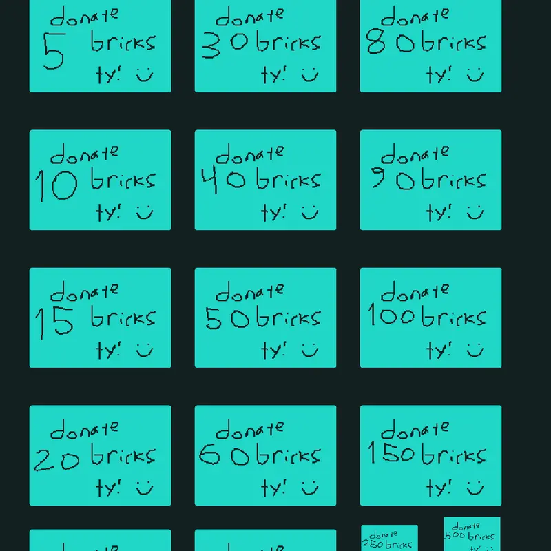 Game by @corneliux