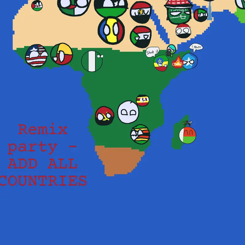 Game by @4096_redtile