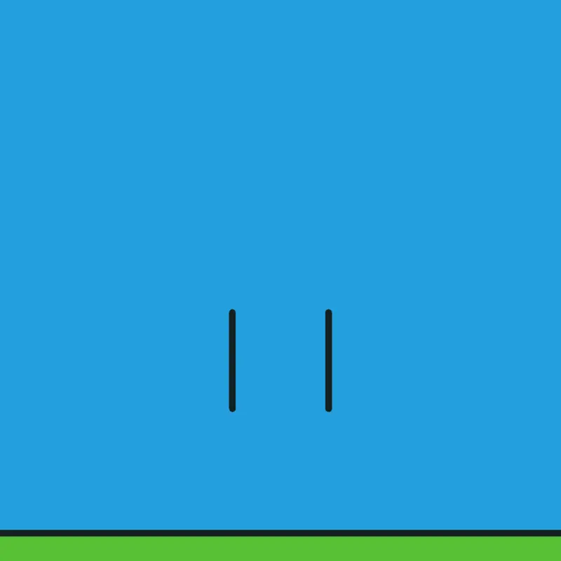 Game by @dv4l_w1ndf0rk3