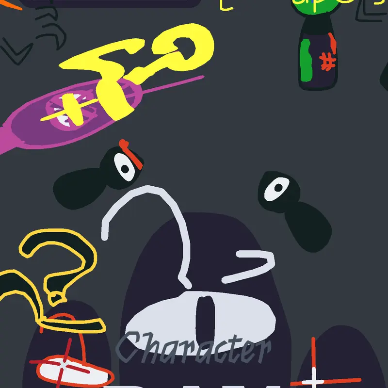 Game by @YOUR_LOCAL_WAN