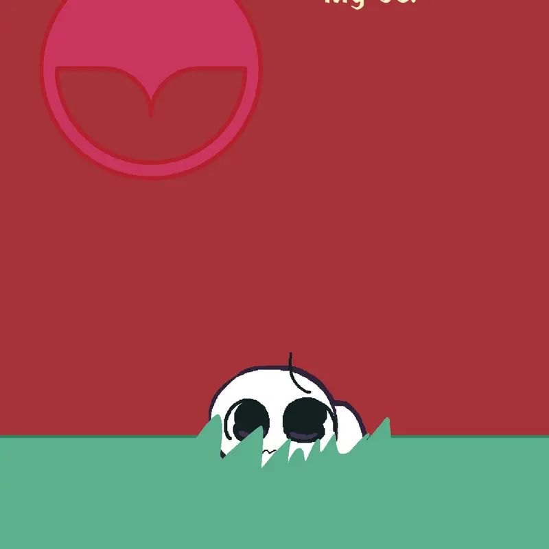 Game by @Tom_The_Cat8