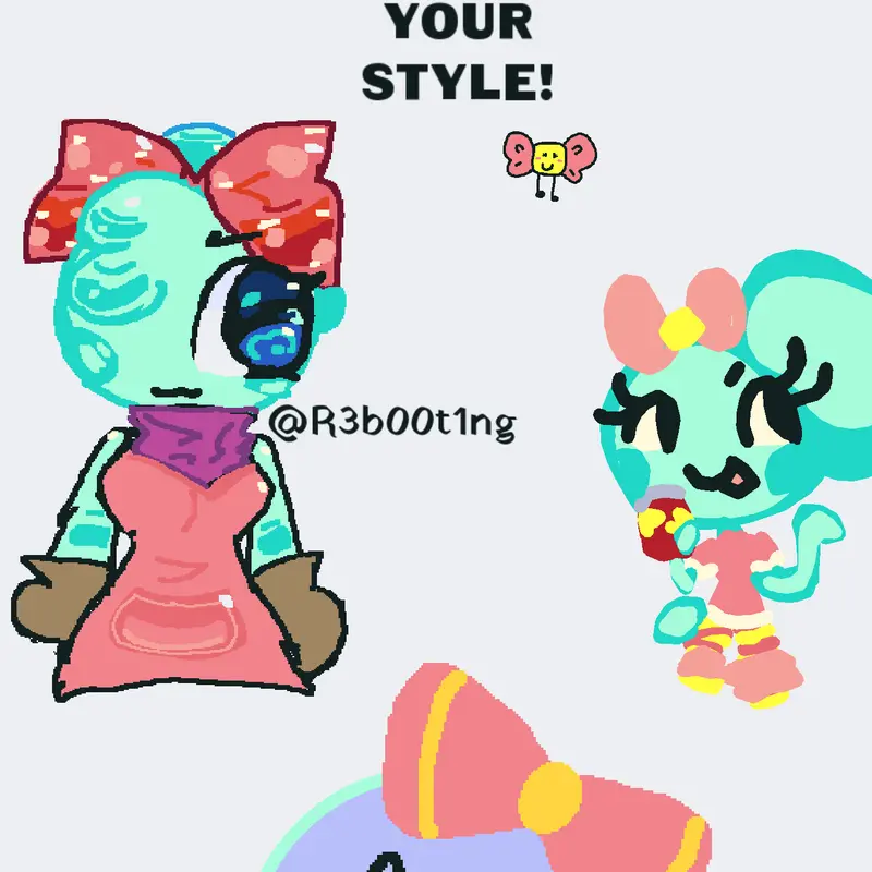 Game by @journeylovejesus285335