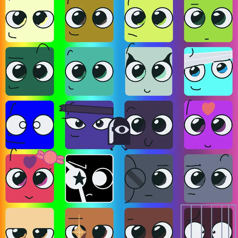 Game by @fbvdvdfv