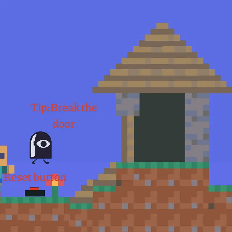 Game by @A_Very_Melony_Developer