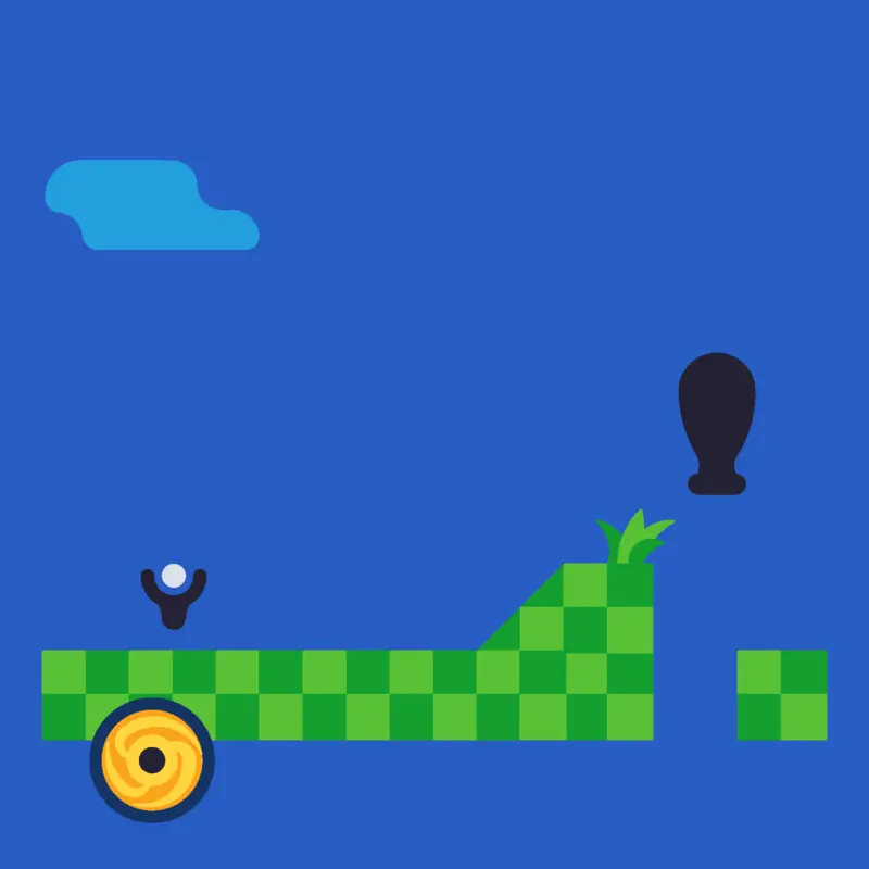 Game by @tutle