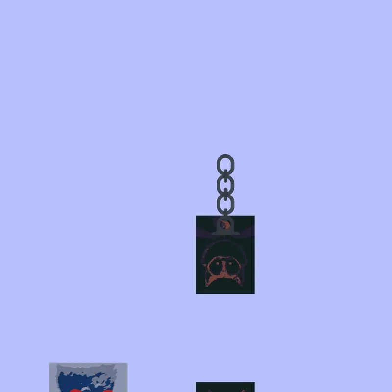 Game by @zxrockstar