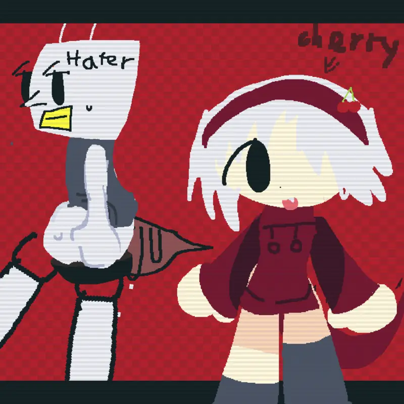 Game by @An_idiot_is_here