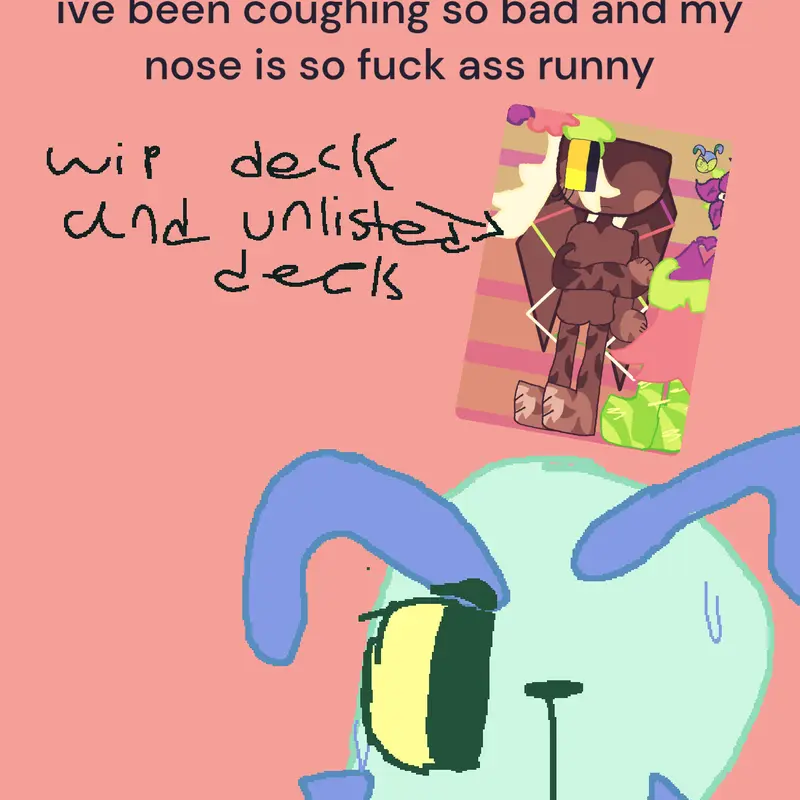 dundundundundundun by @N1K0S_F4N