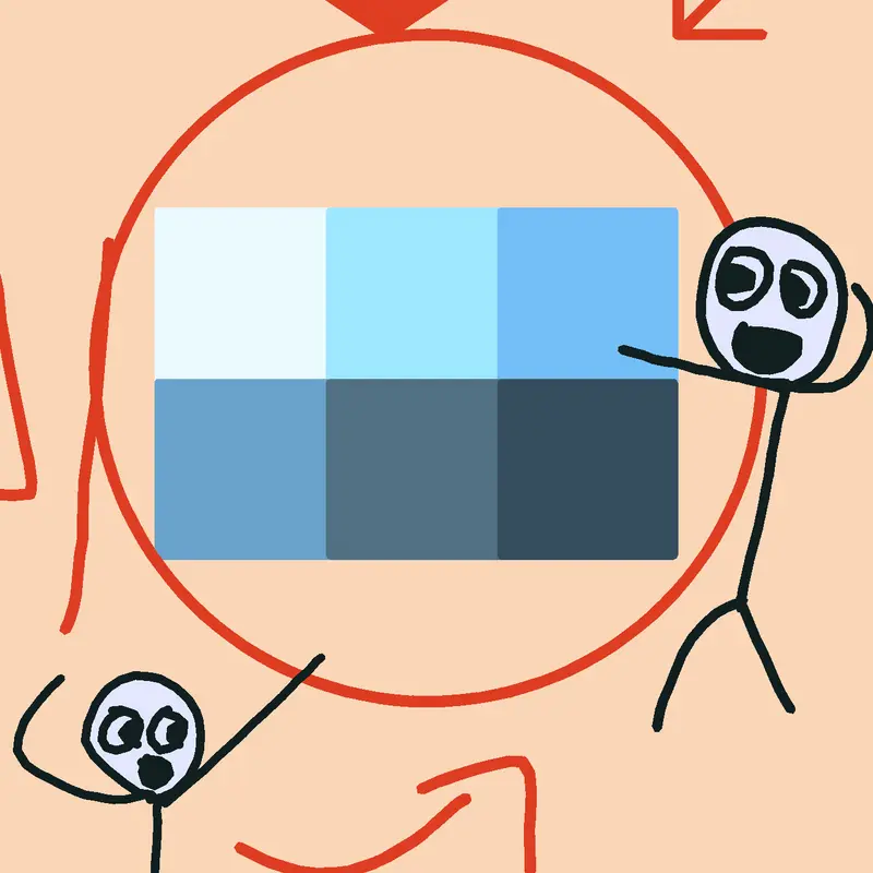 Game by @StickFan134