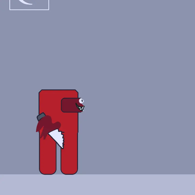 Game by @Khalifa_and_Russia_dev