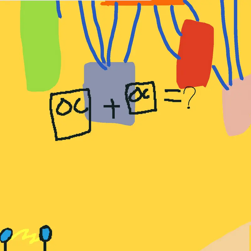 Game by @you08700