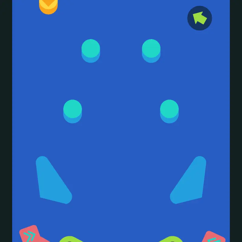 Game by @Luan-r