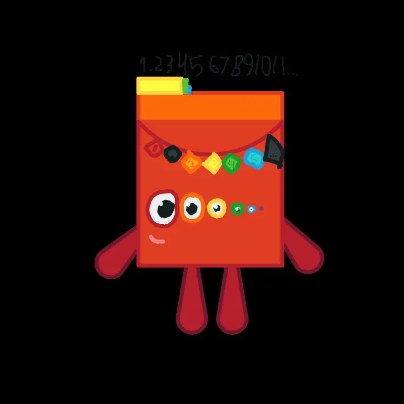 Game by @juliemar2026Alt