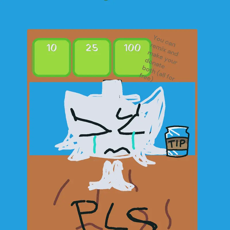 Game by @technock