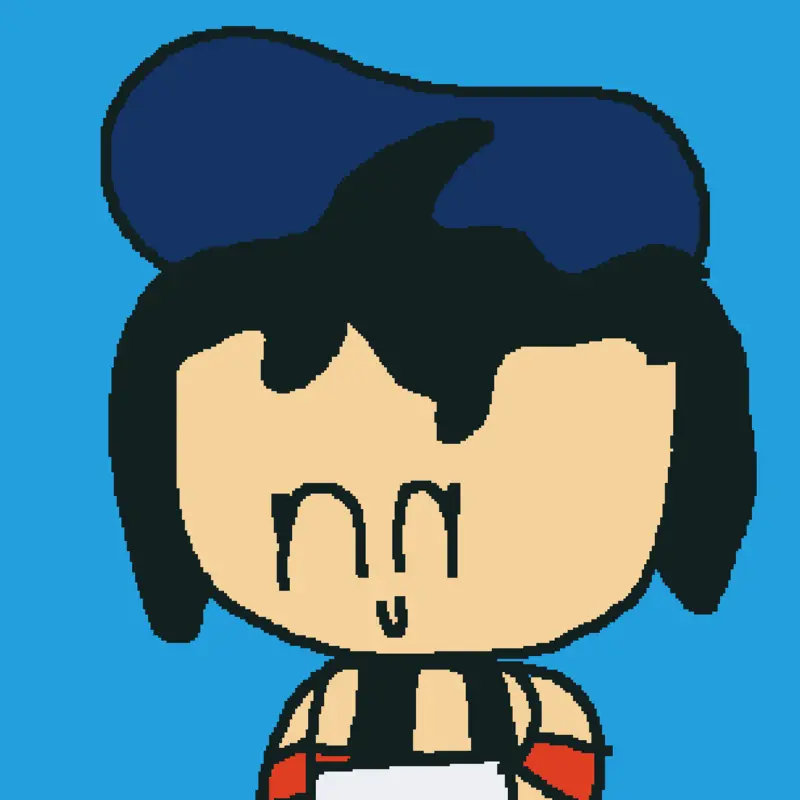 Game by @Rofol37