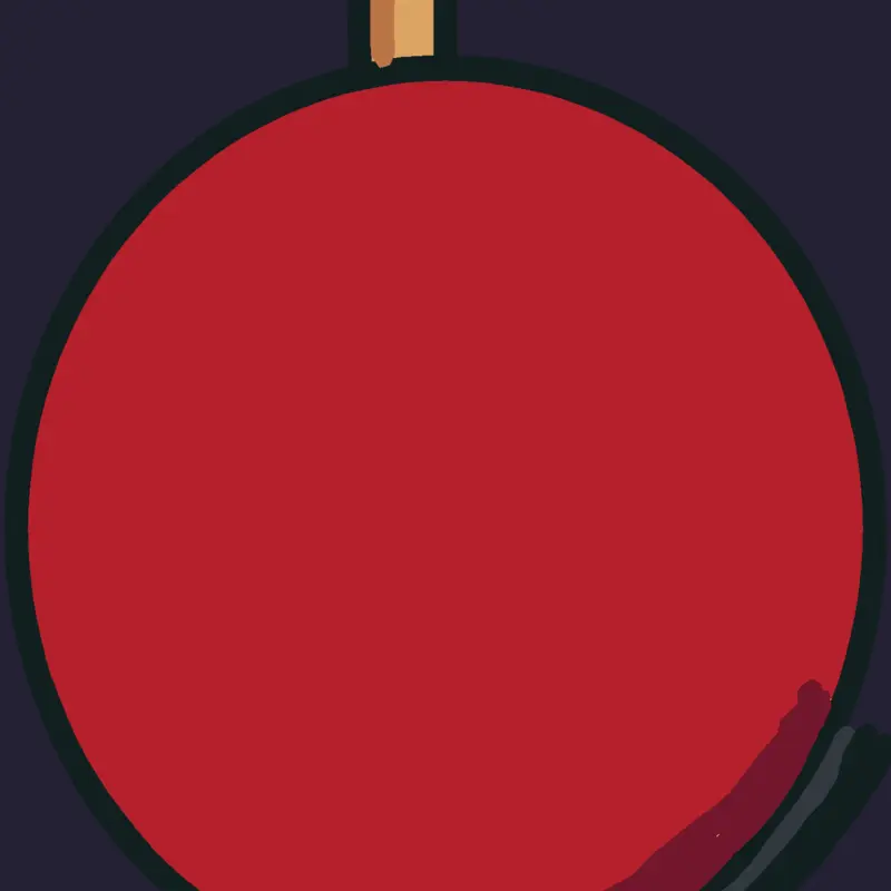 Game by @lucas-12133