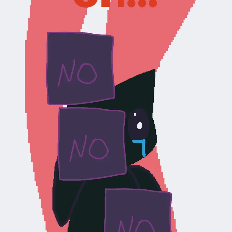 Game by @emilllly