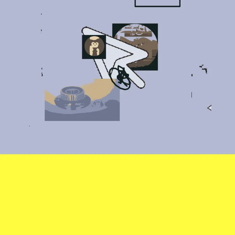 Game by @blagi