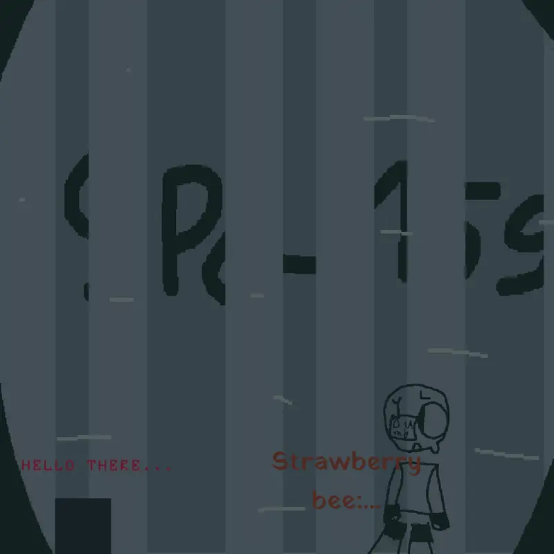 Game by @Spc-182