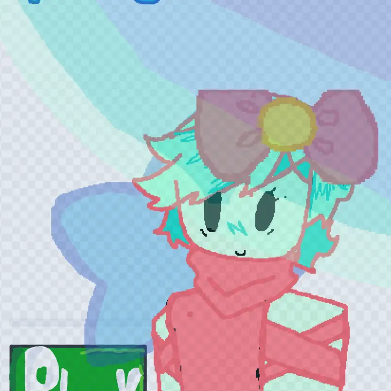 Game by @Shrimpi_123