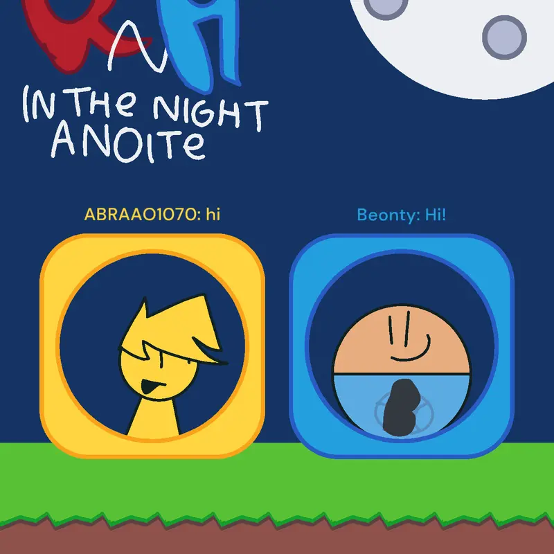 Game by @-_B_2026_OFC_-