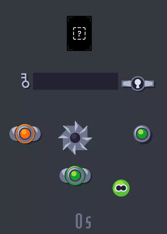 Game by @Detheater1515