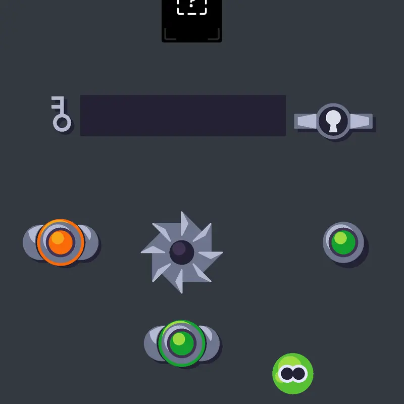 Game by @Detheater1515