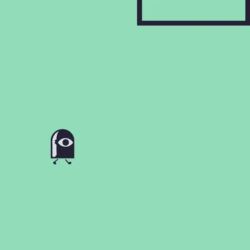 Game by @IQ100_AlifelessAlt