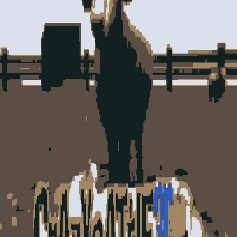 Game by @Evil_Castle