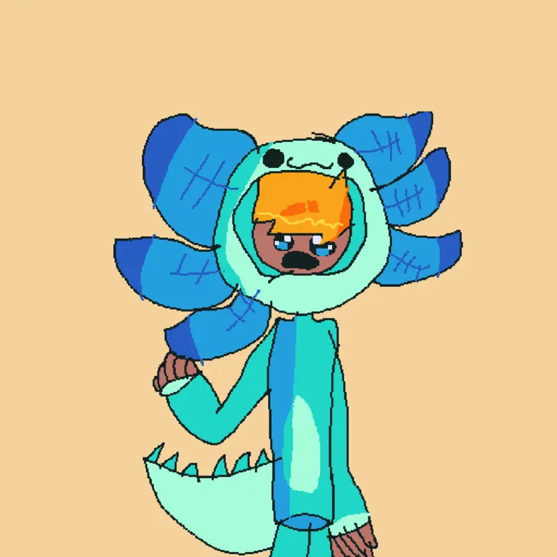 Game by @bluetherainbowfriend