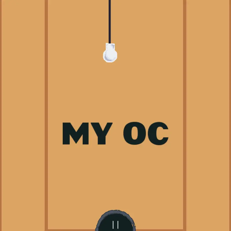 Game by @Phen-110