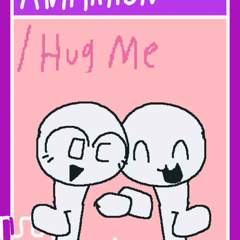 Game by @chikinshellynew