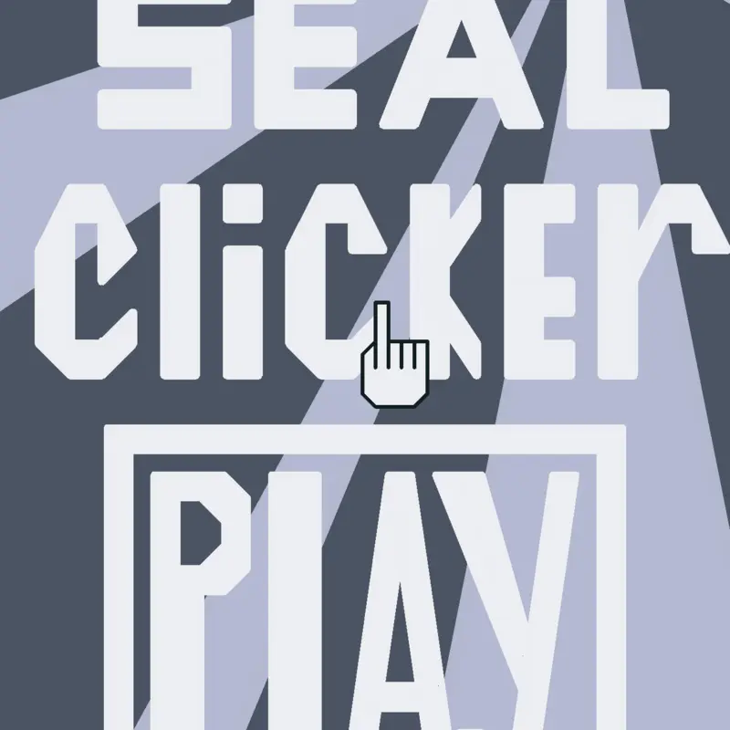 Game by @Picunbibra007