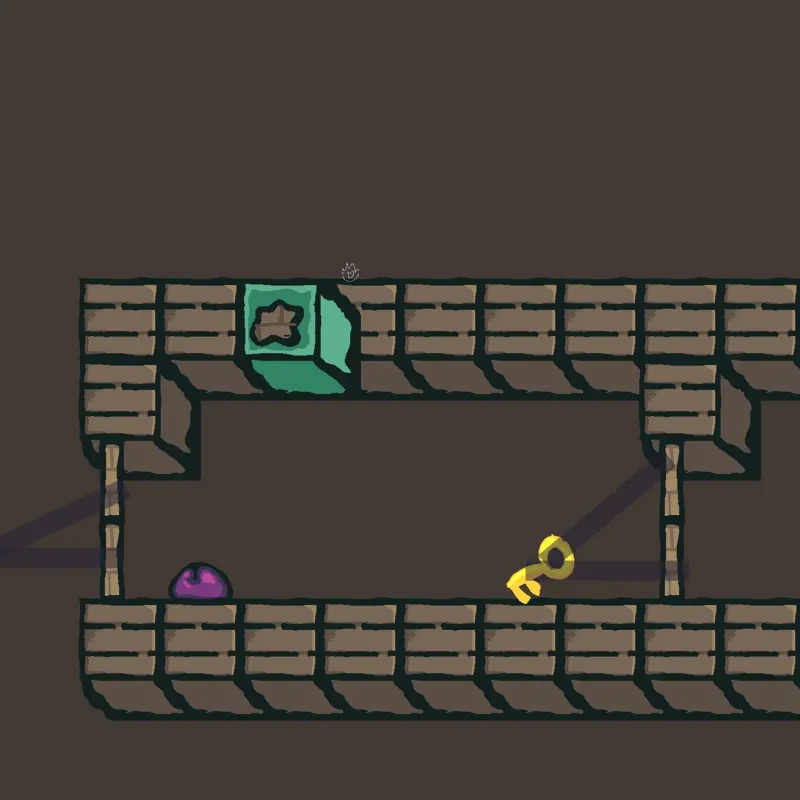 Game by @floppa_studio_official