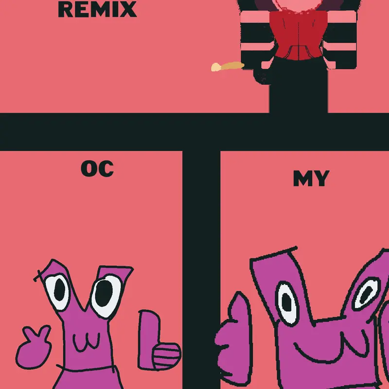 Game by @veeronicaplays2026