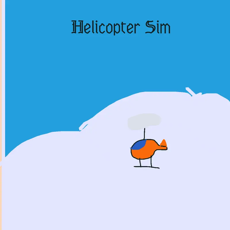 Game by @Ten-Cent-Studios