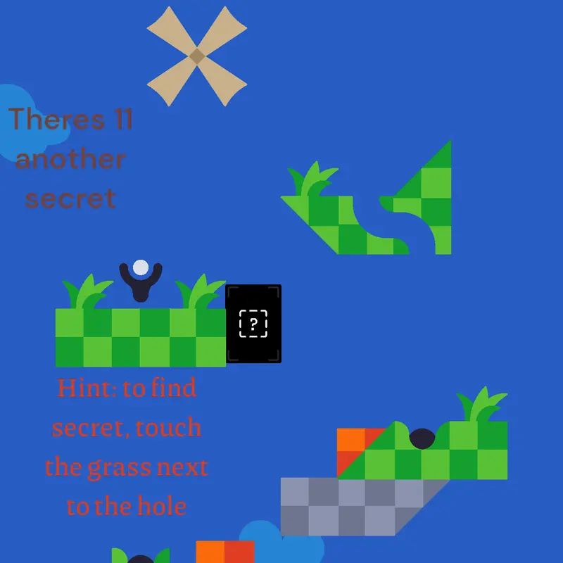 Game by @mensmenf