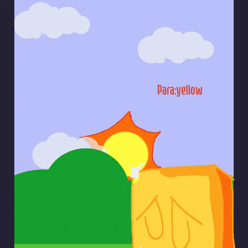 Game by @COOOOOLXD_OFICIAL