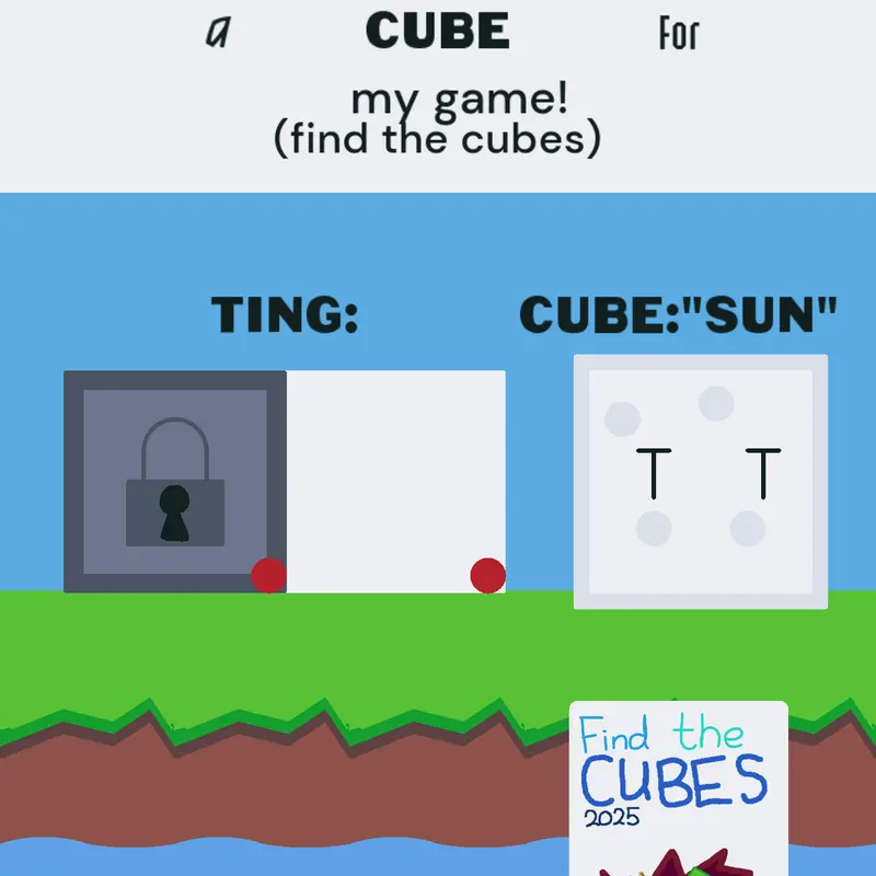 Game by @Job_applications567646