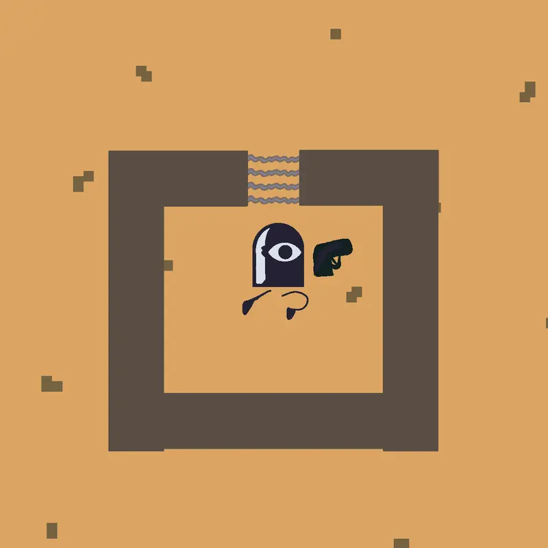 Game by @fireyBLUEisback