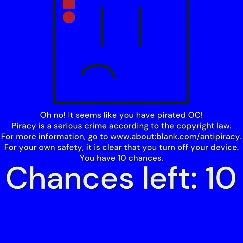 Game by @YourLocalDylan_89219Alt