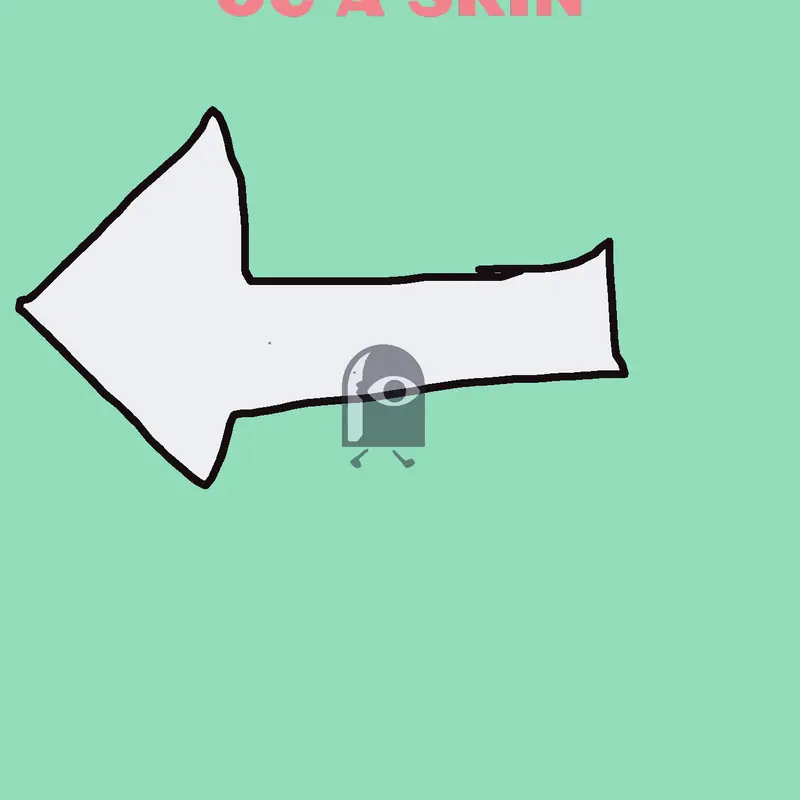 Game by @oreothepup