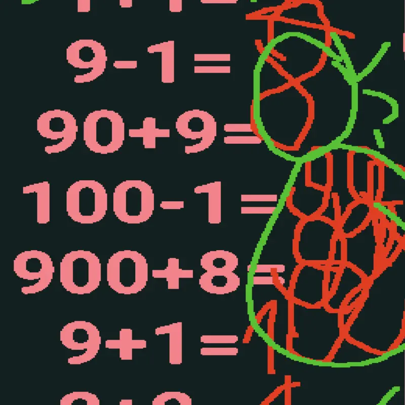 Game by @Carifip_qwaut2